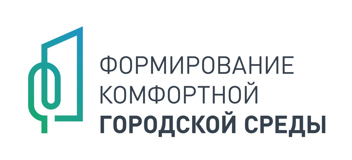 Общественные кураторы продолжают работать на территориях будущего благоустройства в преддверии всероссийского рейтингового голосования